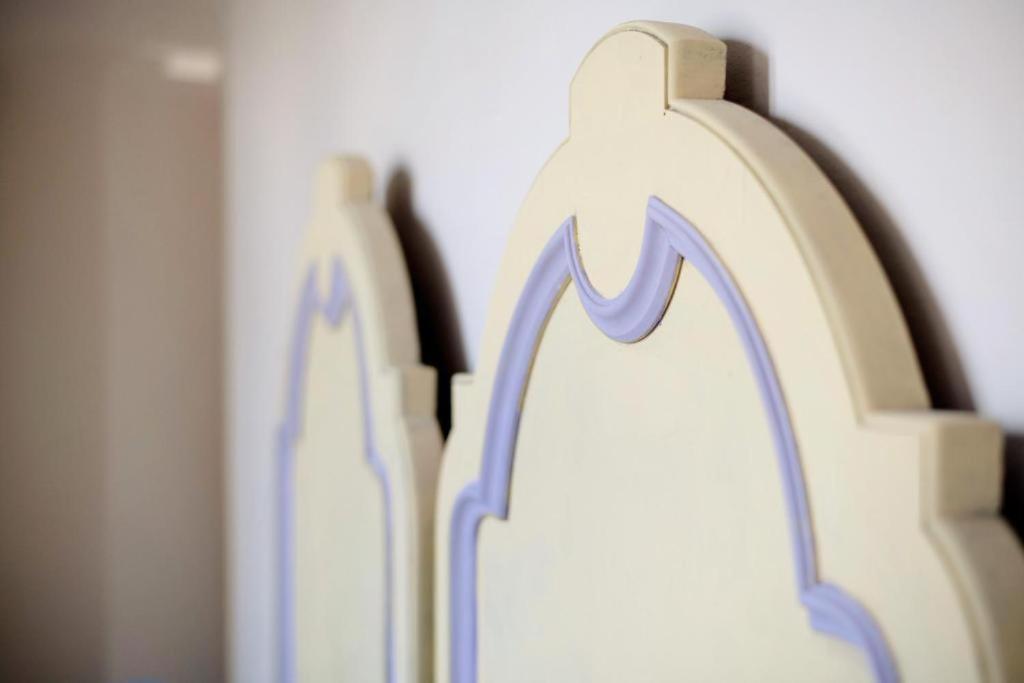Casa Ortensia Blu Maslianico ภายนอก รูปภาพ