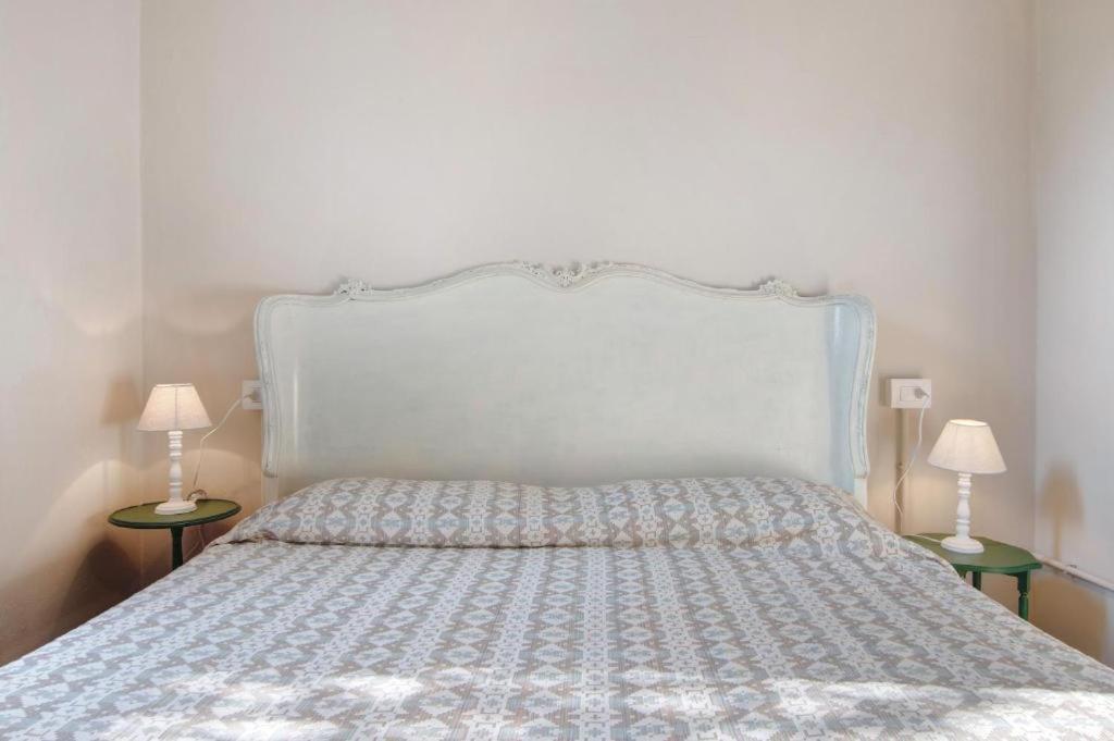 Casa Ortensia Blu Maslianico ภายนอก รูปภาพ