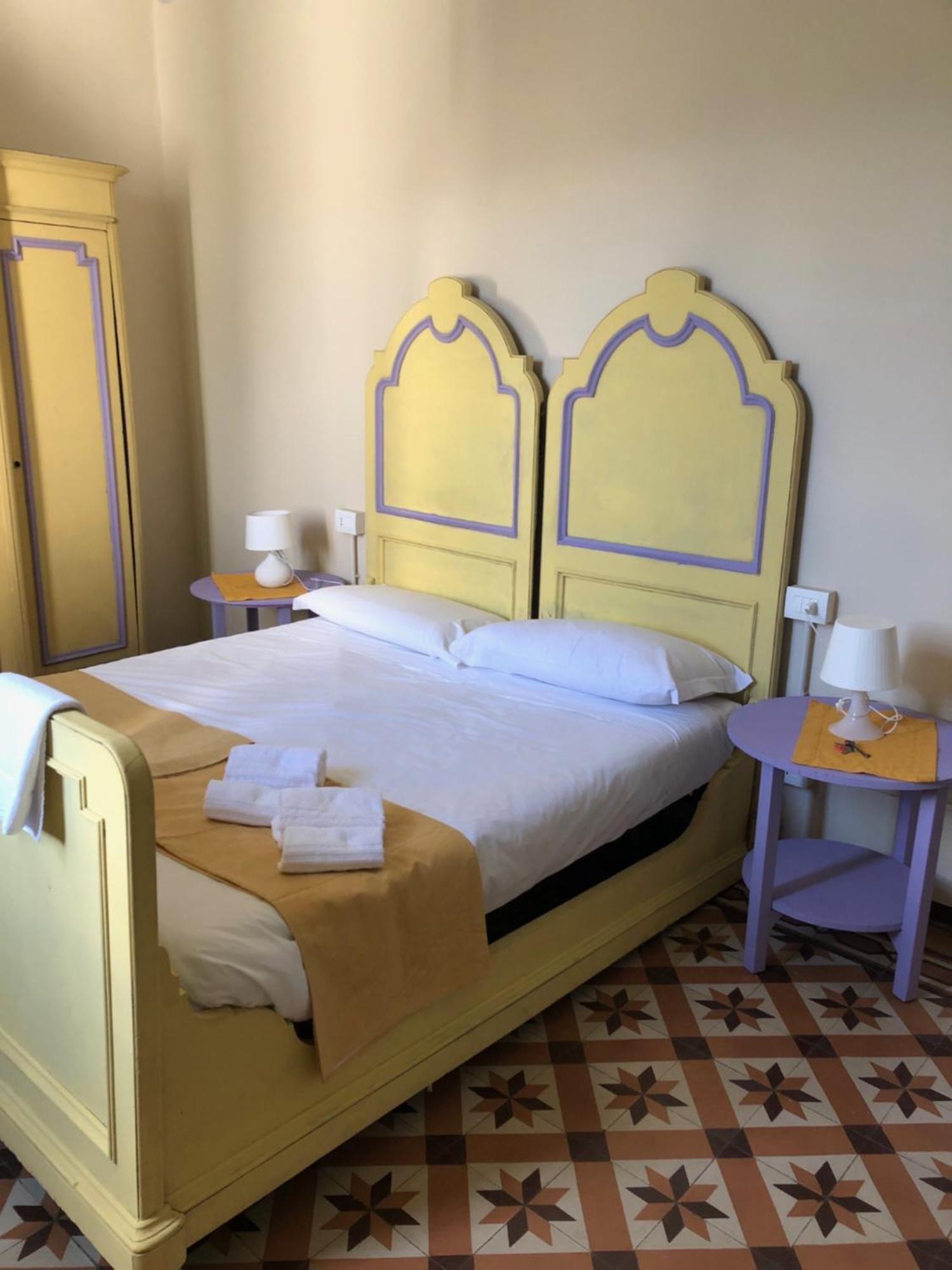 Casa Ortensia Blu Maslianico ภายนอก รูปภาพ