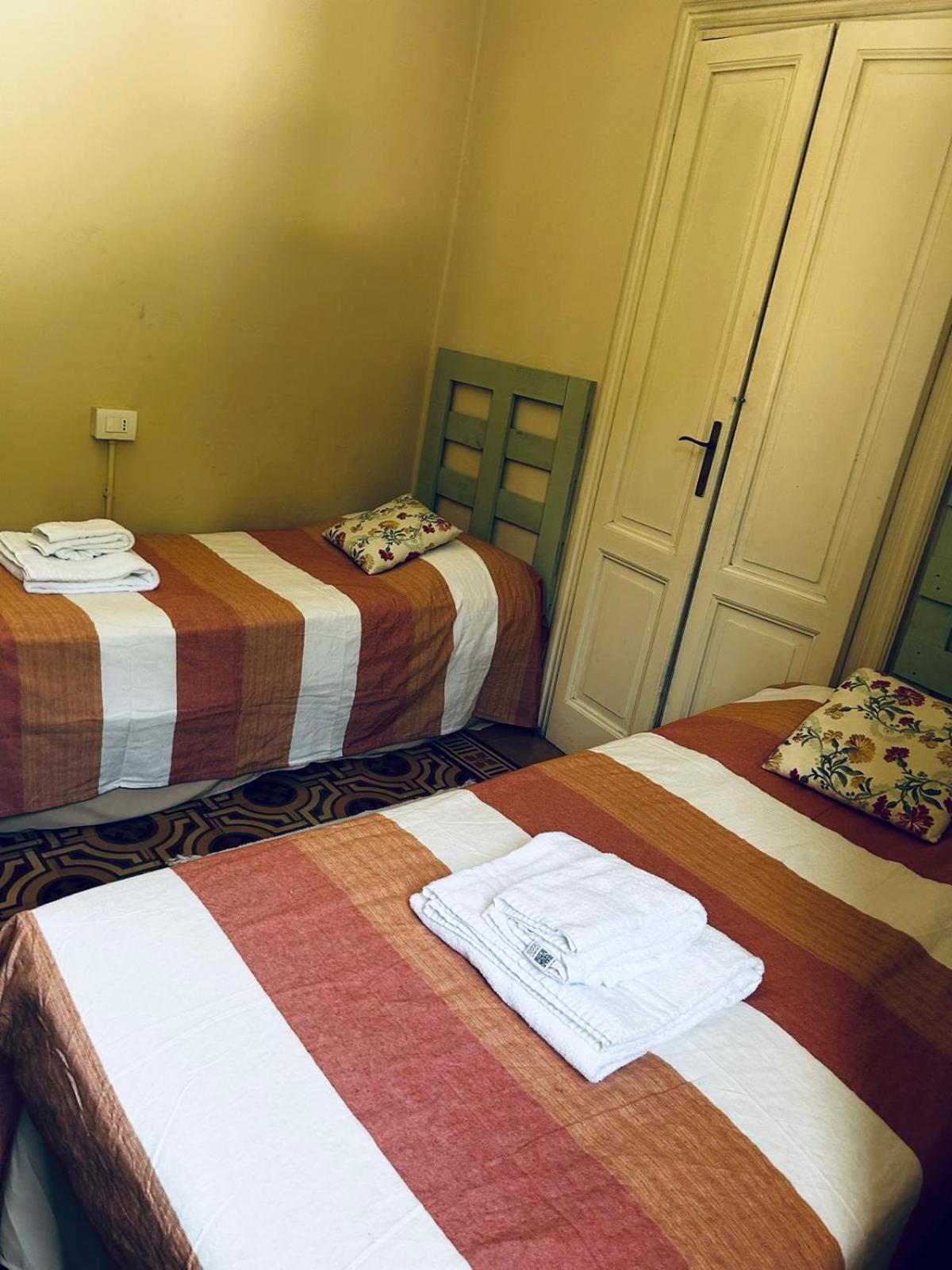 Casa Ortensia Blu Maslianico ภายนอก รูปภาพ